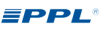 PPL
