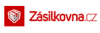 Zásilkovna